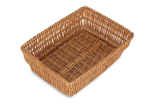 JUMBO PACKAGING TRAY