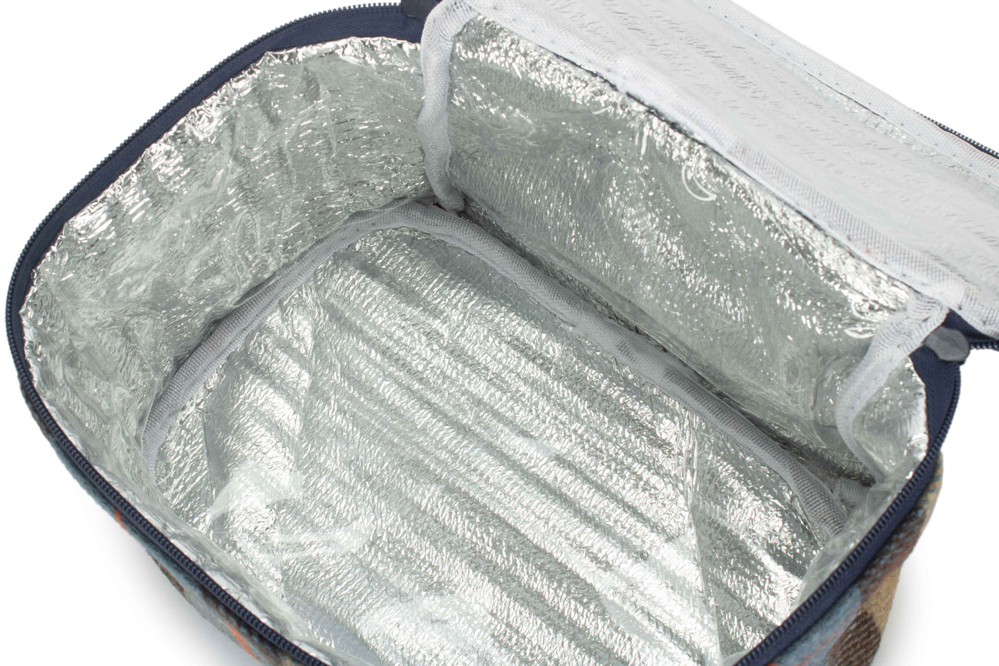 SMALL RAVENSTOR COOLER BAG