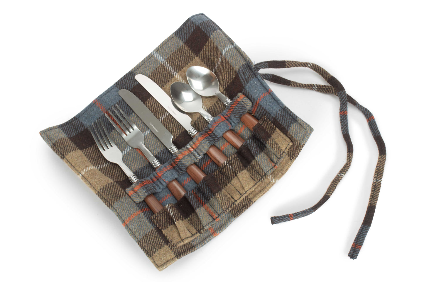 2 PERSON RAVENSTOR SLOPE-SIDED HAMPER