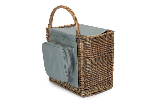 CHILL BEACH HAMPER