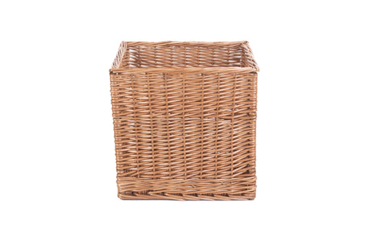 SQUARE DOUBLE STEAMED STORAGE SOLUTION
