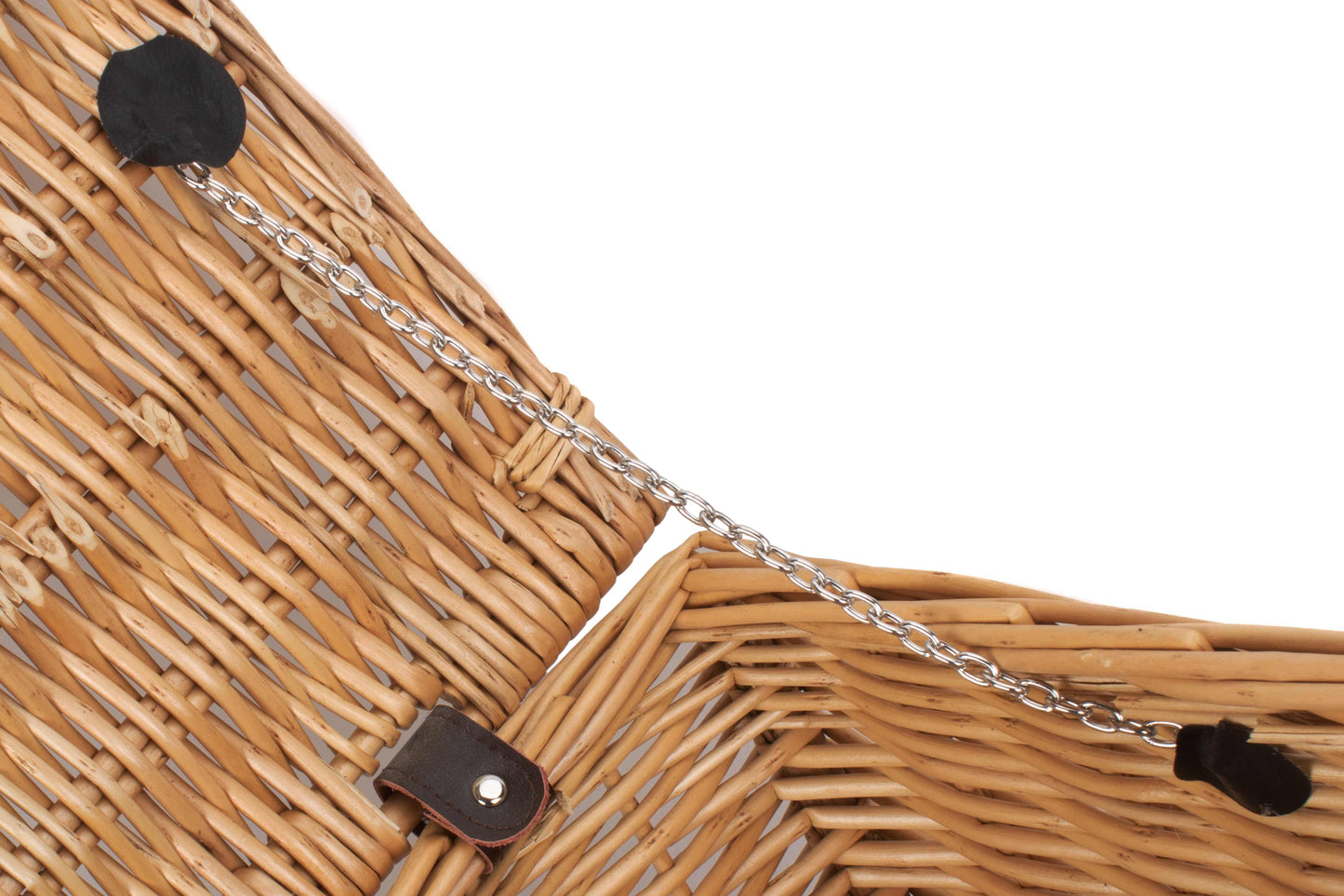 22" BUFF HAMPER