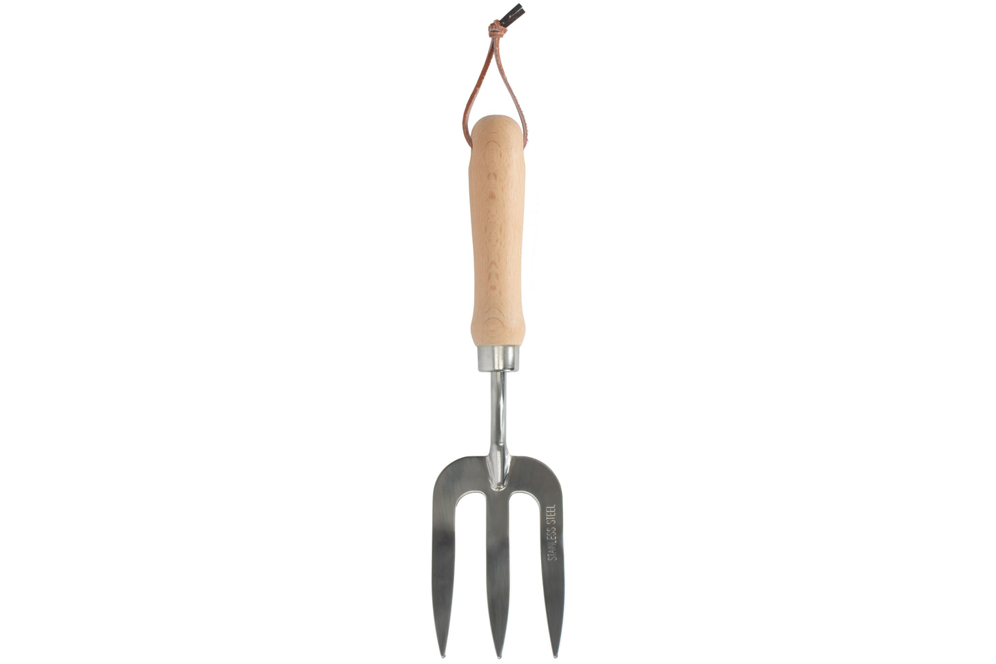 DELUXE GARDEN FORK