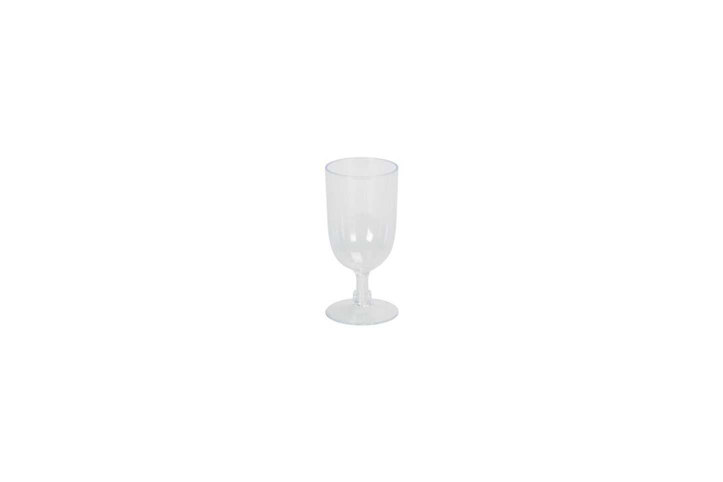 ACRYLIC GLASS