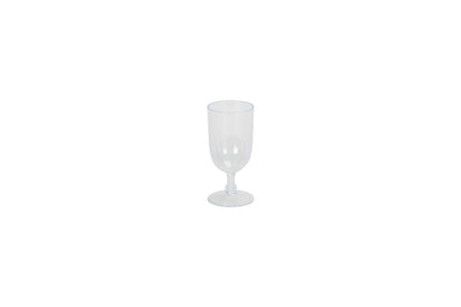 ACRYLIC GLASS