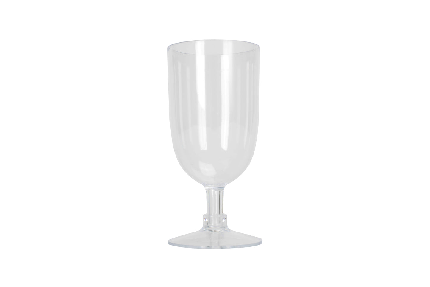 ACRYLIC GLASS