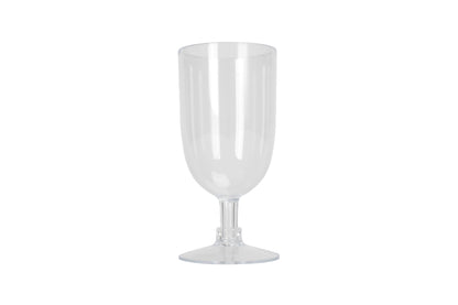 ACRYLIC GLASS