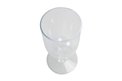 ACRYLIC GLASS