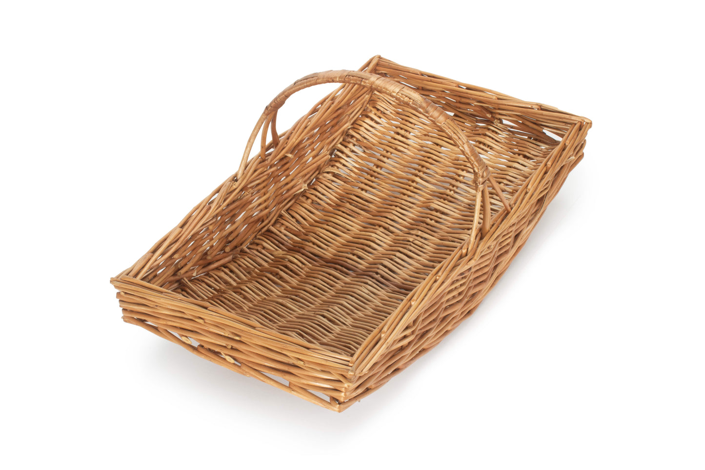 MEDIUM GARDEN TRUG