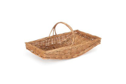 MEDIUM GARDEN TRUG