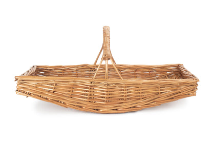 MEDIUM GARDEN TRUG