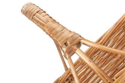 MEDIUM GARDEN TRUG