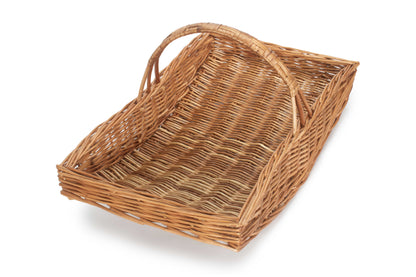 LARGE GARDEN TRUG