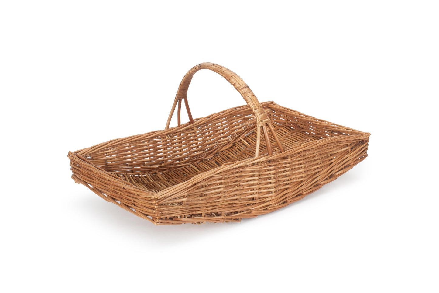 LARGE GARDEN TRUG