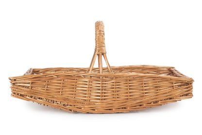 LARGE GARDEN TRUG