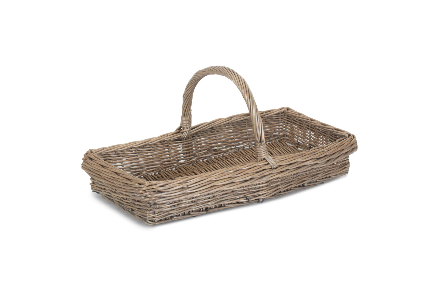 MEDIUM KEW TRUG