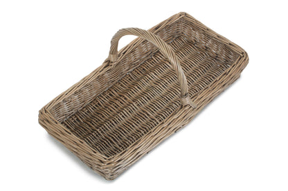 MEDIUM KEW TRUG