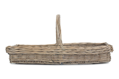 MEDIUM KEW TRUG