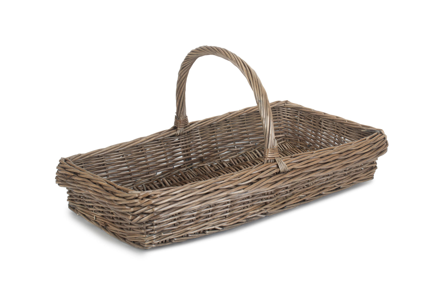 LARGE KEW TRUG