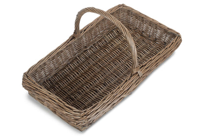 LARGE KEW TRUG