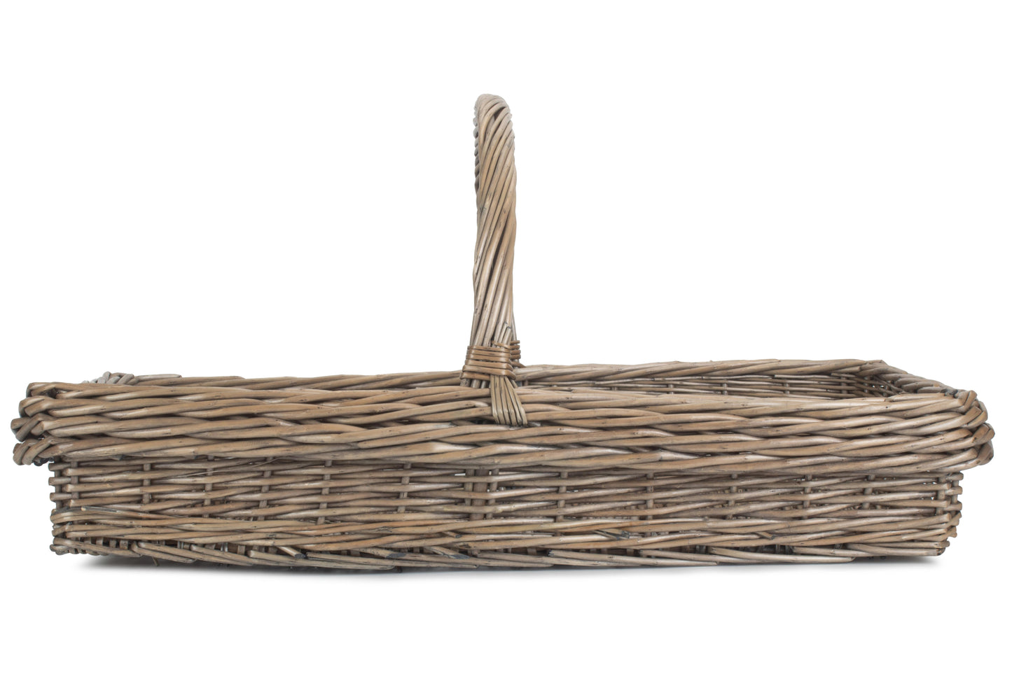 LARGE KEW TRUG