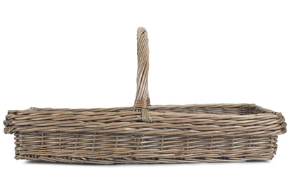 LARGE KEW TRUG