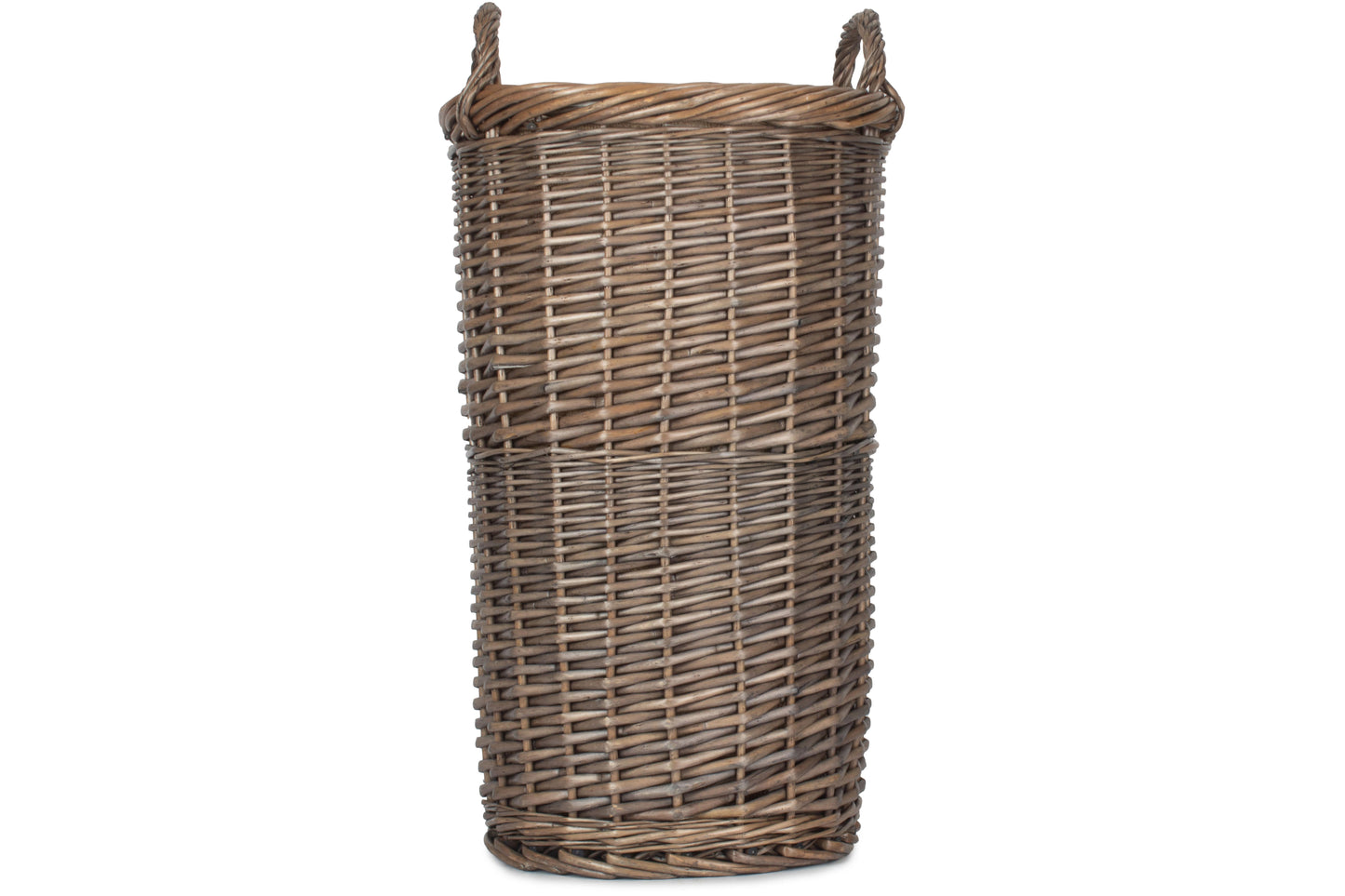 LARGE ANTIQUE WASH UMBRELLA STAND