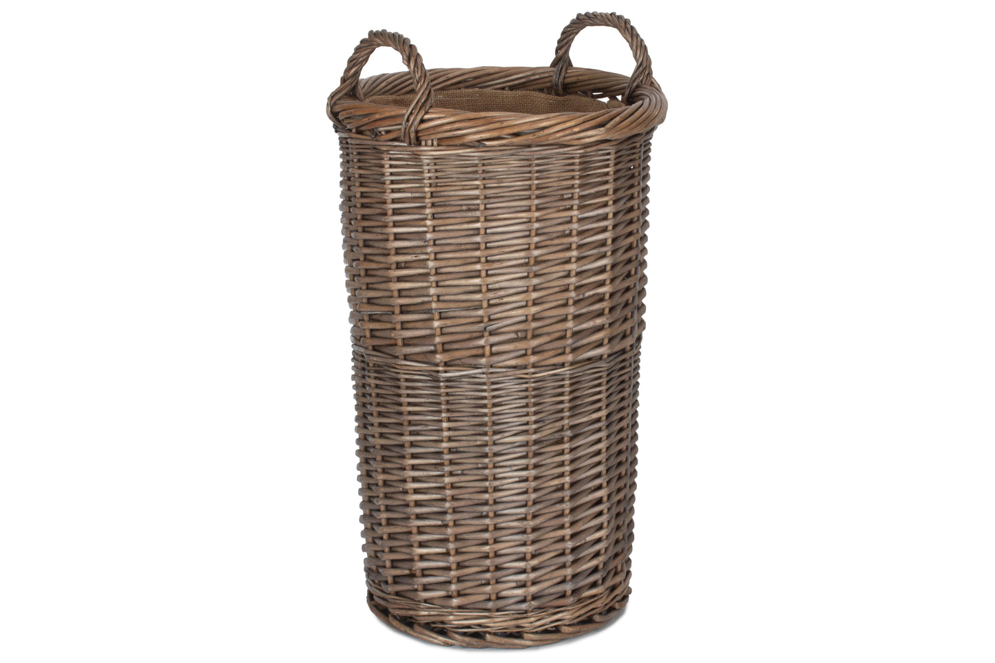 LARGE ANTIQUE WASH UMBRELLA STAND