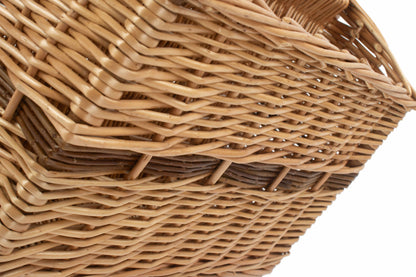 MAGAZINE RACK