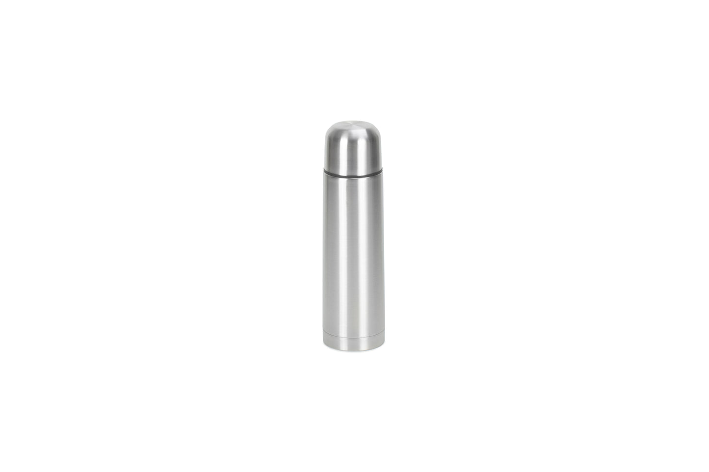 750ml STAINLESS STEEL FLASK