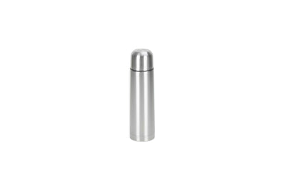 750ml STAINLESS STEEL FLASK