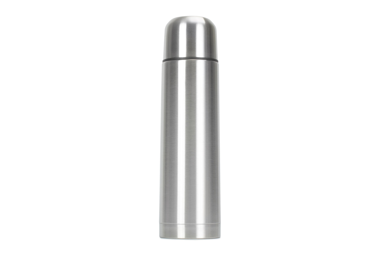 750ml STAINLESS STEEL FLASK