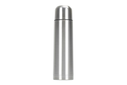 750ml STAINLESS STEEL FLASK