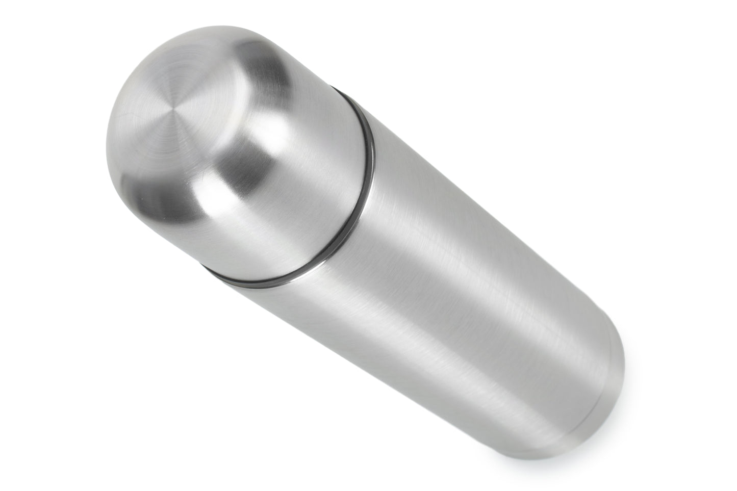 750ml STAINLESS STEEL FLASK