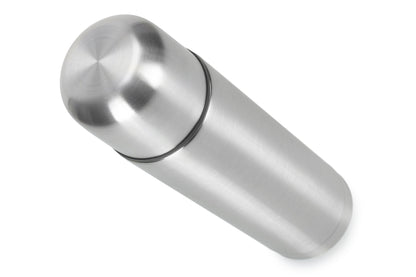 750ml STAINLESS STEEL FLASK
