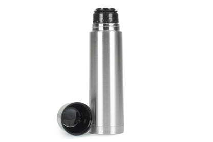 750ml STAINLESS STEEL FLASK