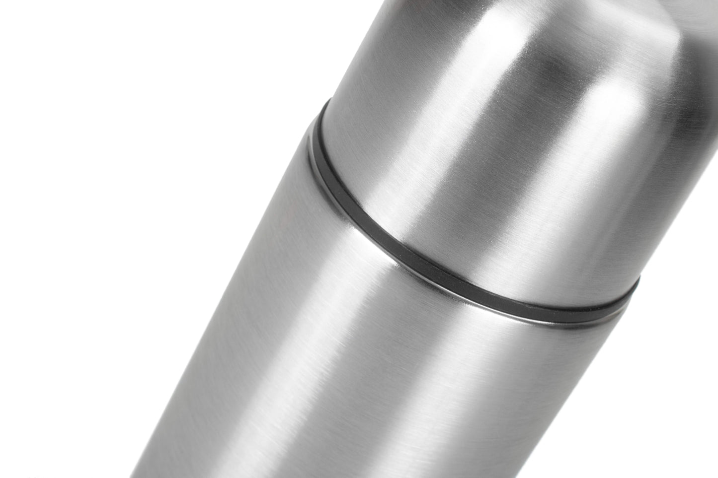 750ml STAINLESS STEEL FLASK