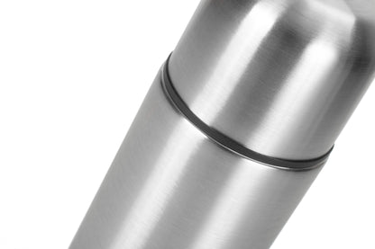 750ml STAINLESS STEEL FLASK