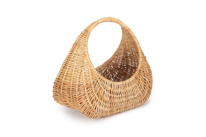 GONDOLA SHOPPER
