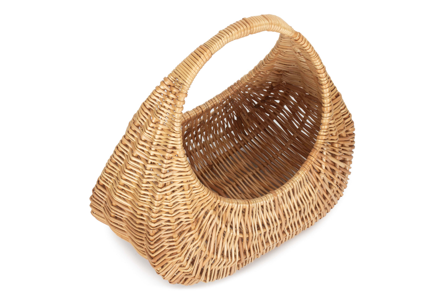 GONDOLA SHOPPER