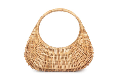 GONDOLA SHOPPER