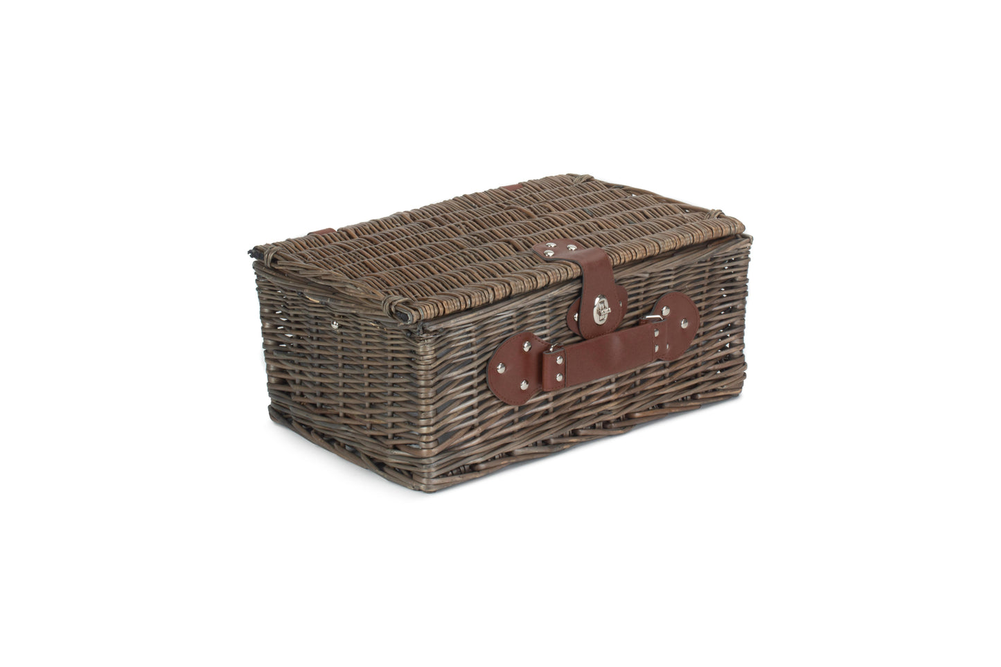 2 PERSON CHILLER HAMPER