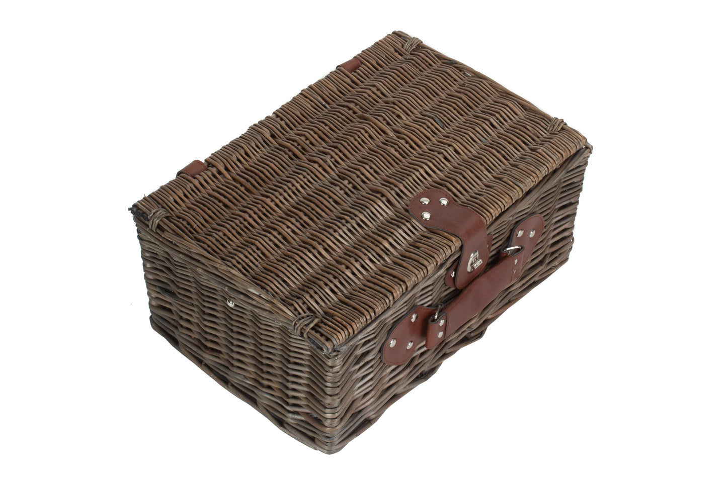 2 PERSON CHILLER HAMPER