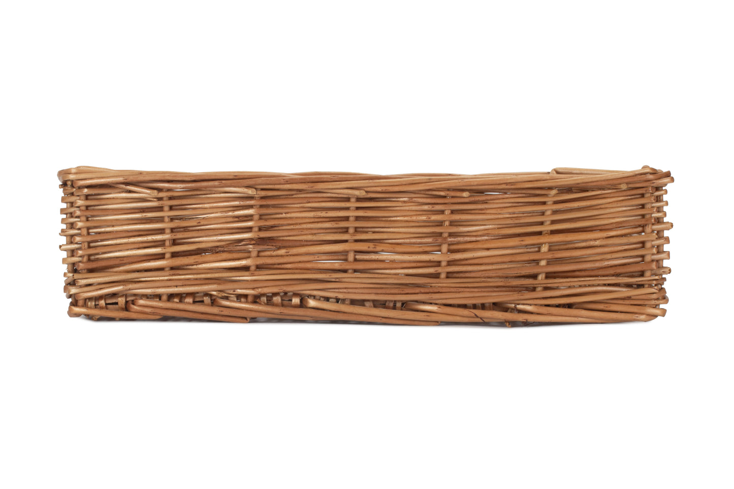 SMALL DOUBLE STEAMED STORAGE TRAY