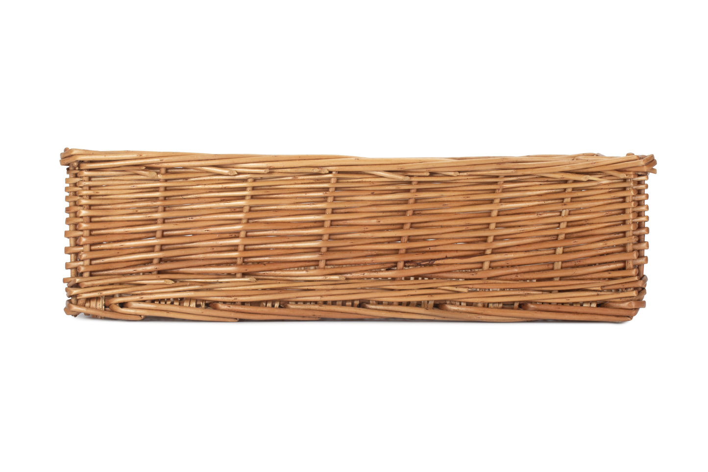 MEDIUM DOUBLE STEAMED STORAGE TRAY
