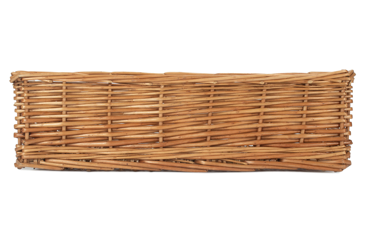 LARGE DOUBLE STEAMED STORAGE TRAY