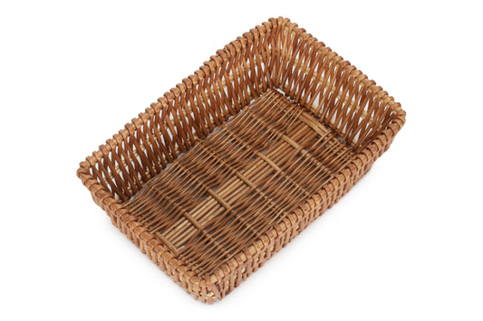 LARGE PACKAGING TRAY