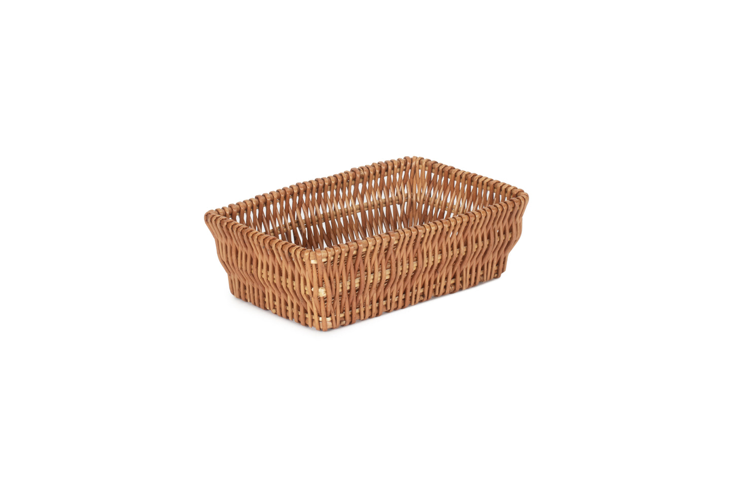 LARGE PACKAGING TRAY