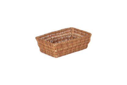 LARGE PACKAGING TRAY