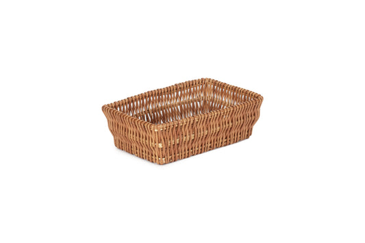 LARGE PACKAGING TRAY